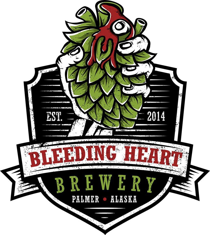 Bleeding Heart Brewery Logo.jpg